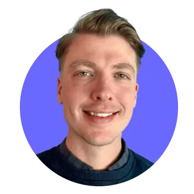 sam-gocher-author