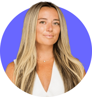 sara-plowman
