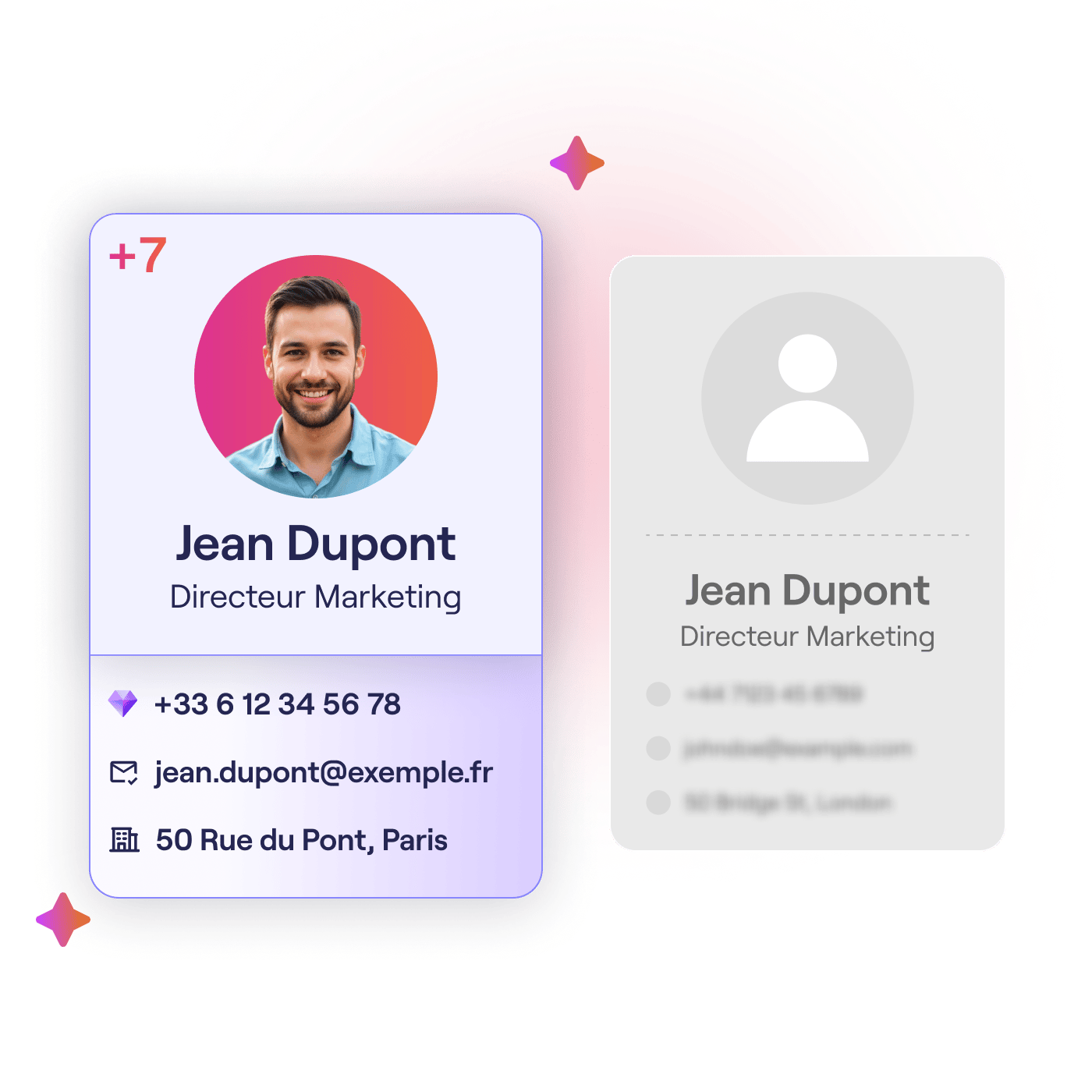 scoring_matching_1x-2