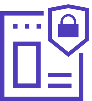 security-icon