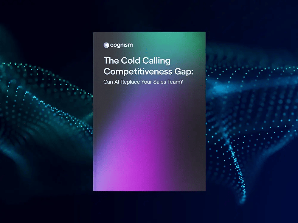 hero graphic FINAL-1 hero graphic FINAL-1