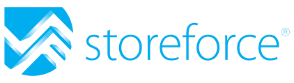 storeforce