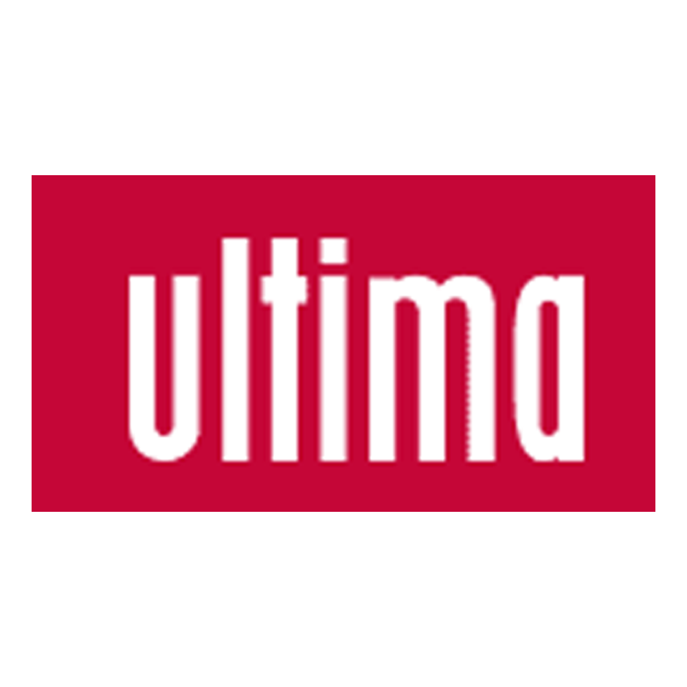 ultima logo