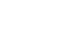 ultima-logo-1