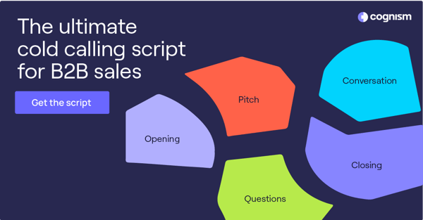 ultimate-cold-calling-script-b2b-sales-featured-banner-blog  (1)