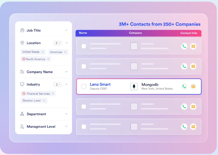 14 Best Seamless AI Competitors and Alternatives for 2024