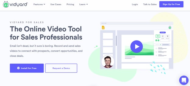 vidyard-2