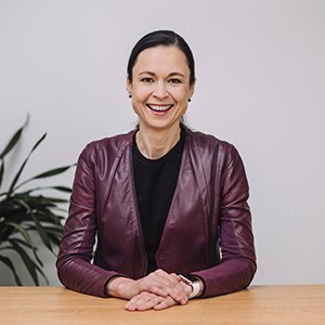 viktoria-ruubel-300x300