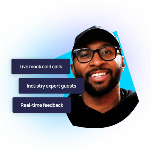 withbackground-cold-calling-live-past-events-hero-image-67c822a04485e withbackground-cold-calling-live-past-events-hero-image-67c822a04485e