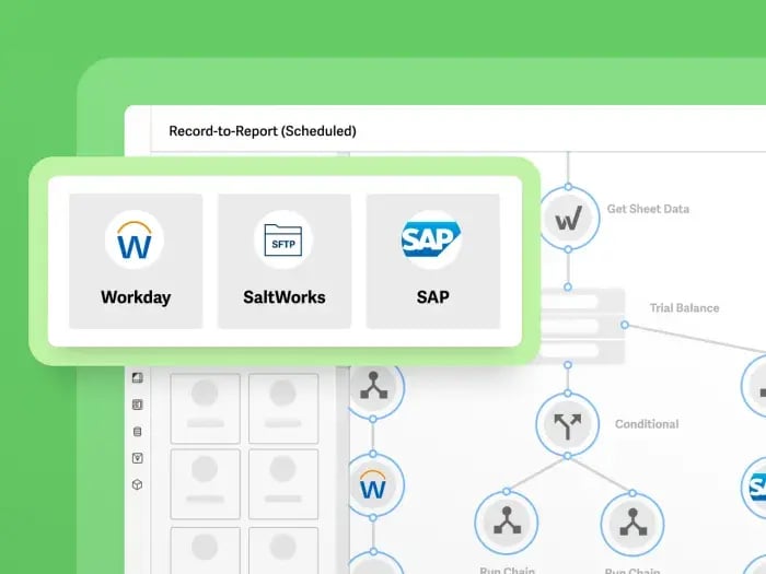 workiva-data-governance-tools