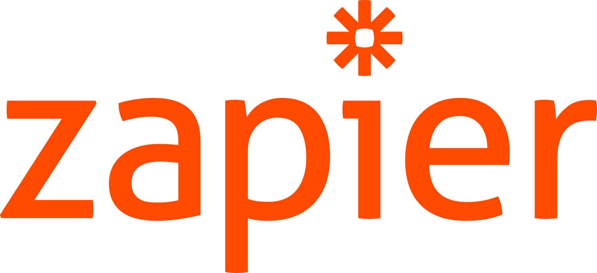 zapier zapier