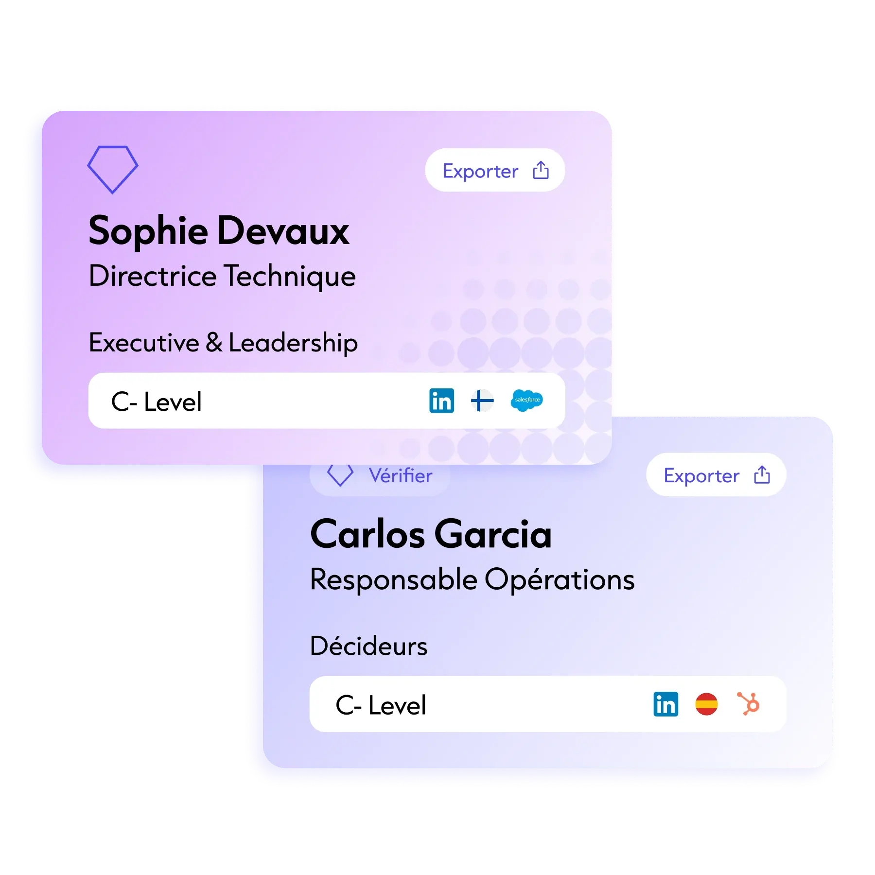 Redesign 1 (2)
