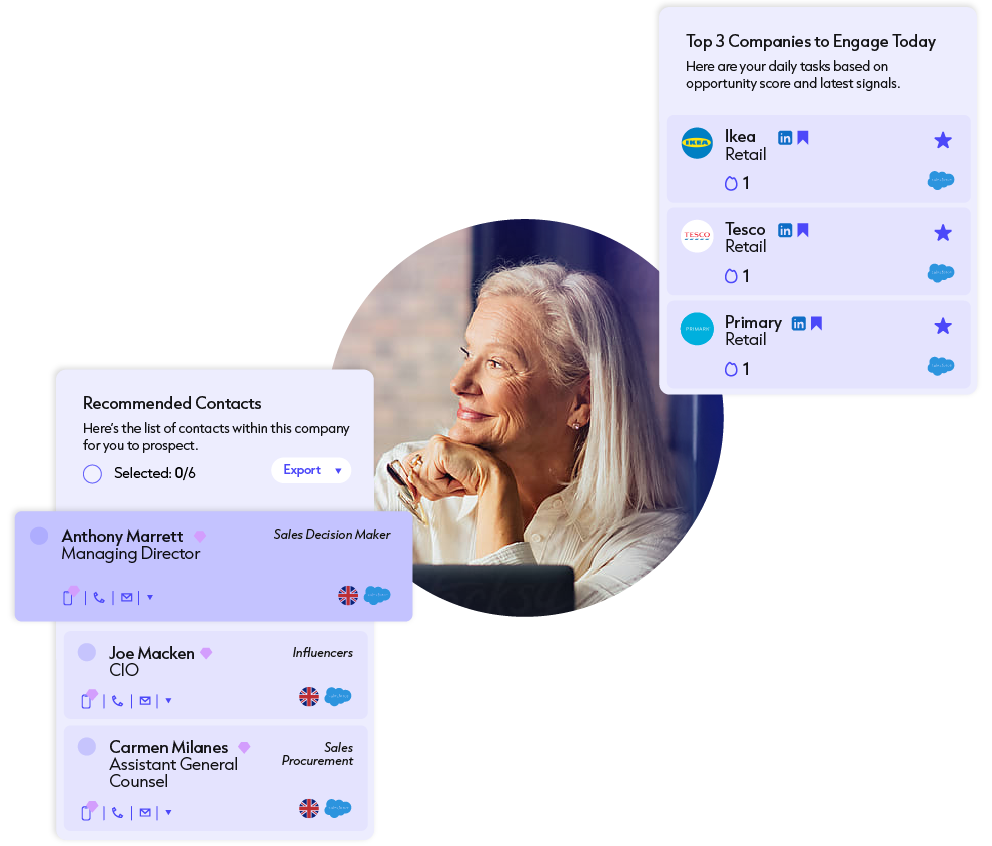 Cognism_Infographic 10-cropped