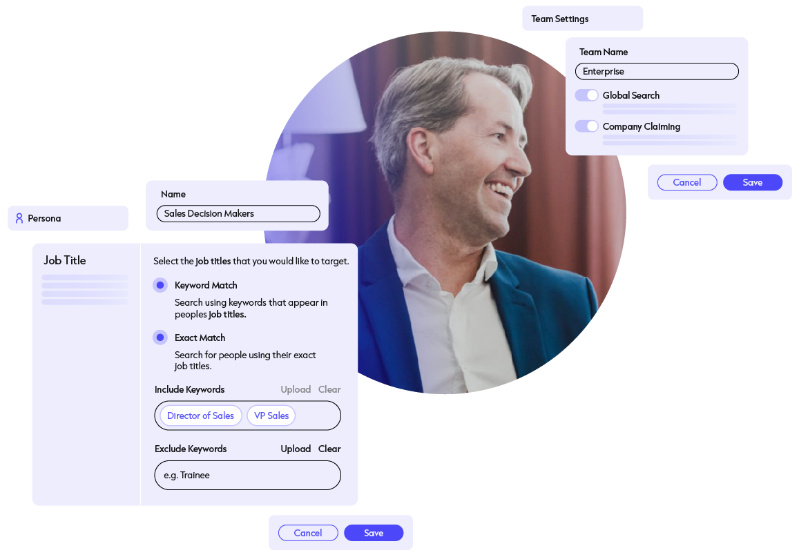 Cognism_Infographic 13-cropped