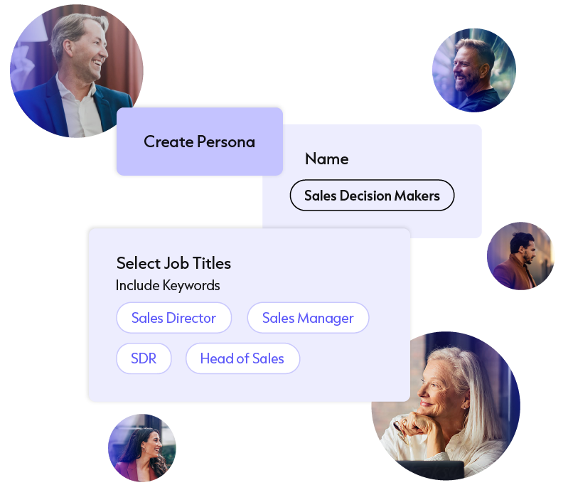 Cognism_Infographic 9-cropped