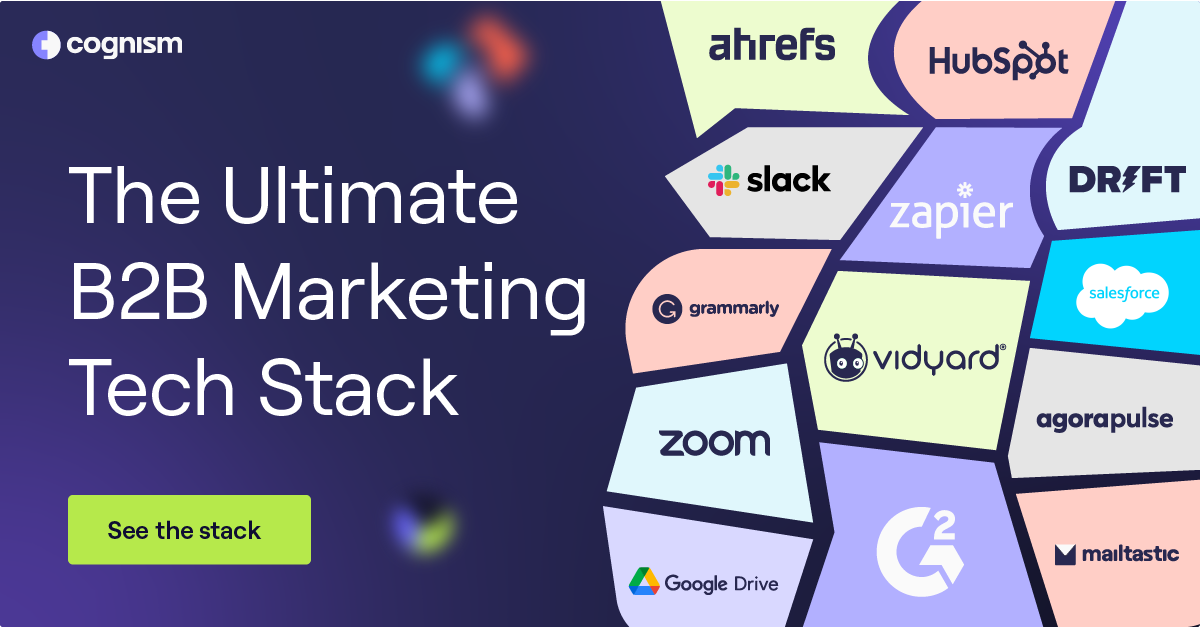 Swipe One is Practical Crm And Marketing Solutions for Freelancers