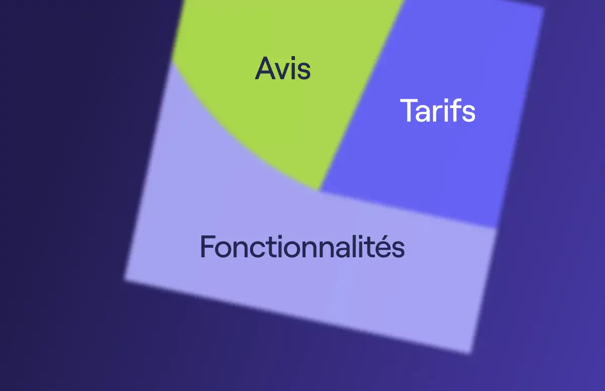 9 alternatives à FullEnrich : les meilleures bases de données
