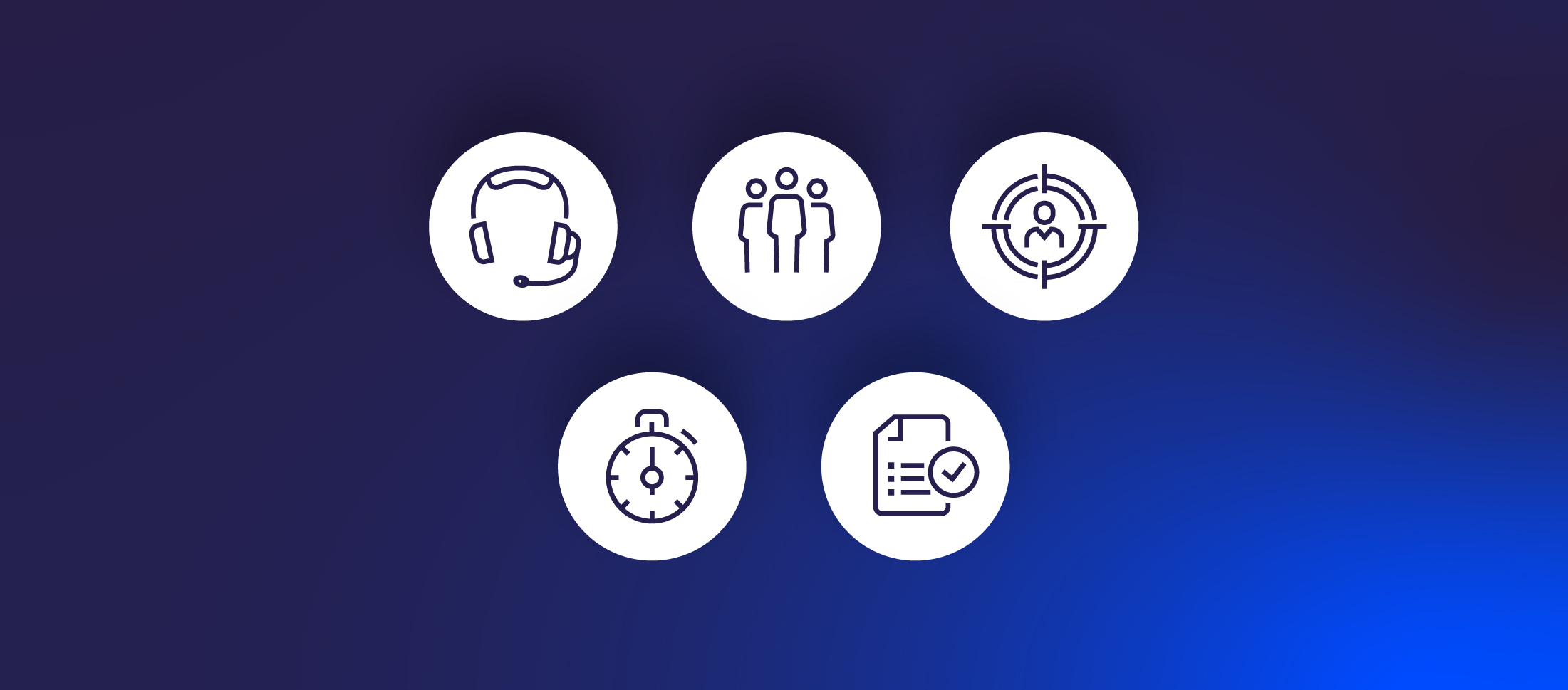 10 Ways To Improve Your Cold Calling Strategy