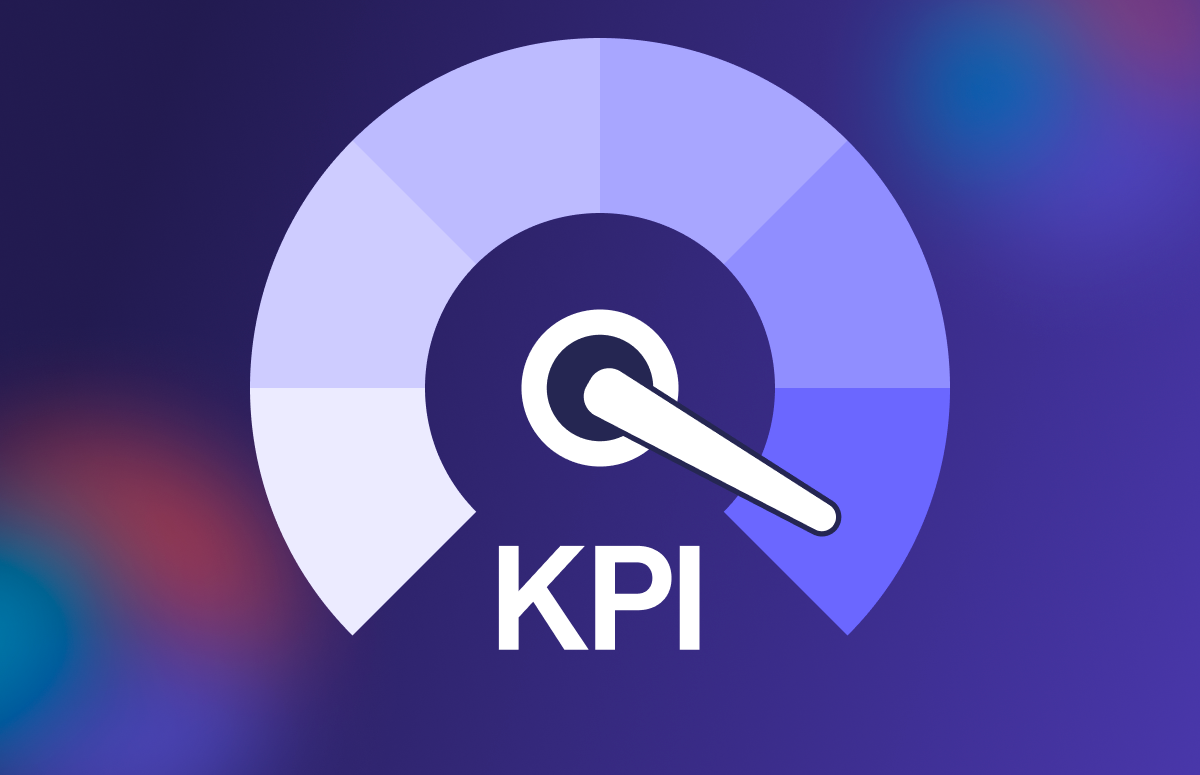 16_indicateurs_suivre_pour_la_g_n_ration_de_leads_resource_card_1x