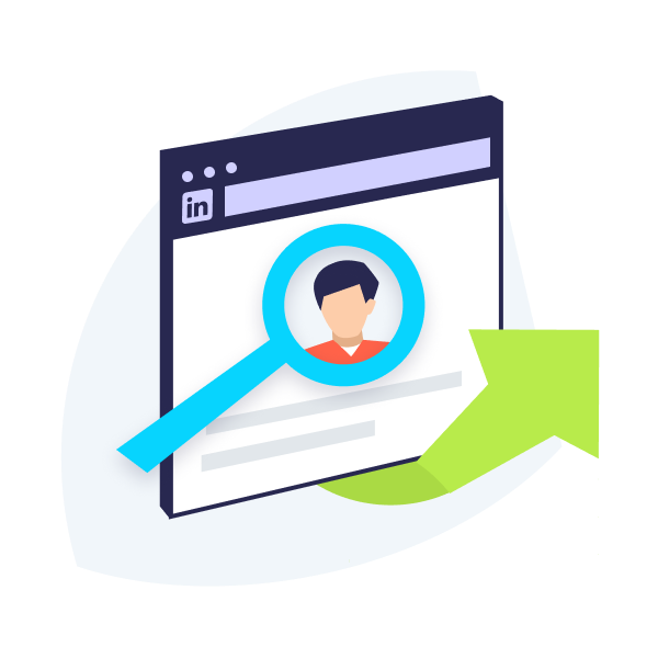 1_Single Prospecting on Linkedin-2