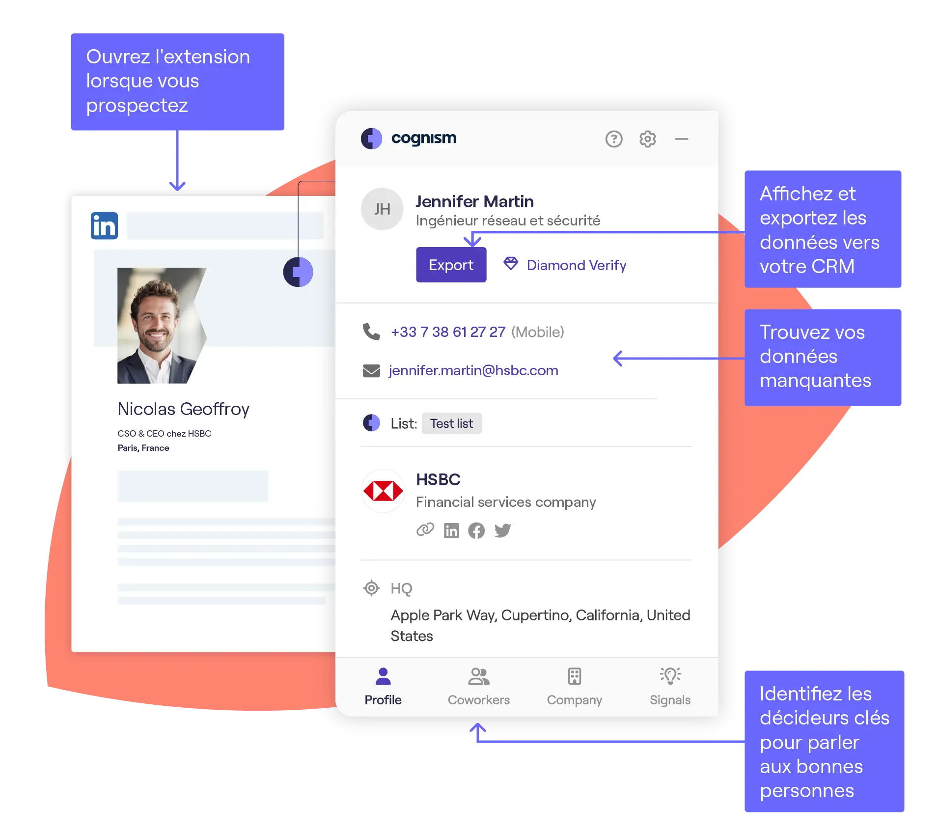 Cognism-extension-decideurs-et-collegues_FR