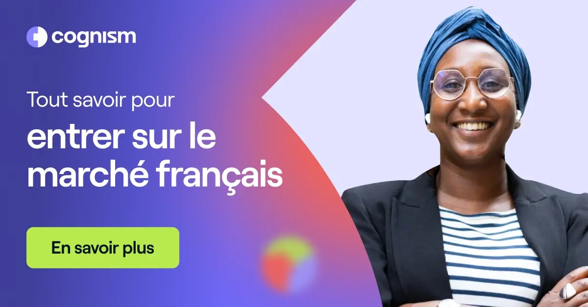 Comment s'implanter sur le marché français avec succès