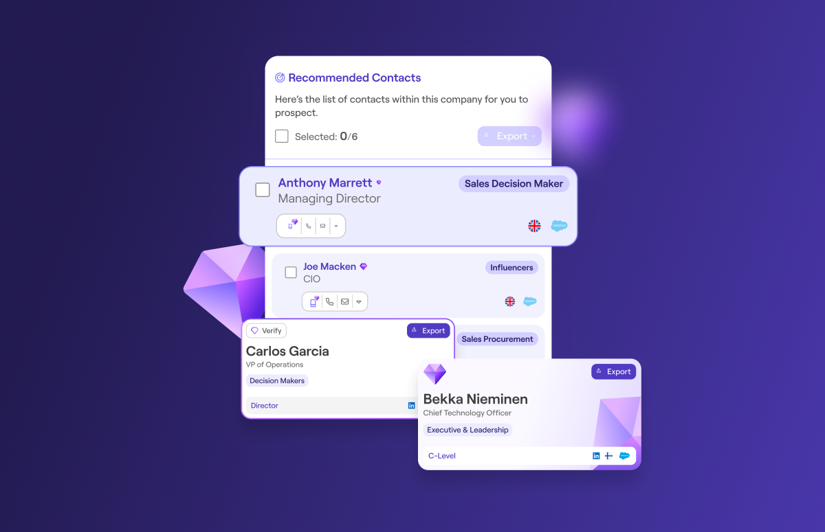 API enrichment resource card graphic