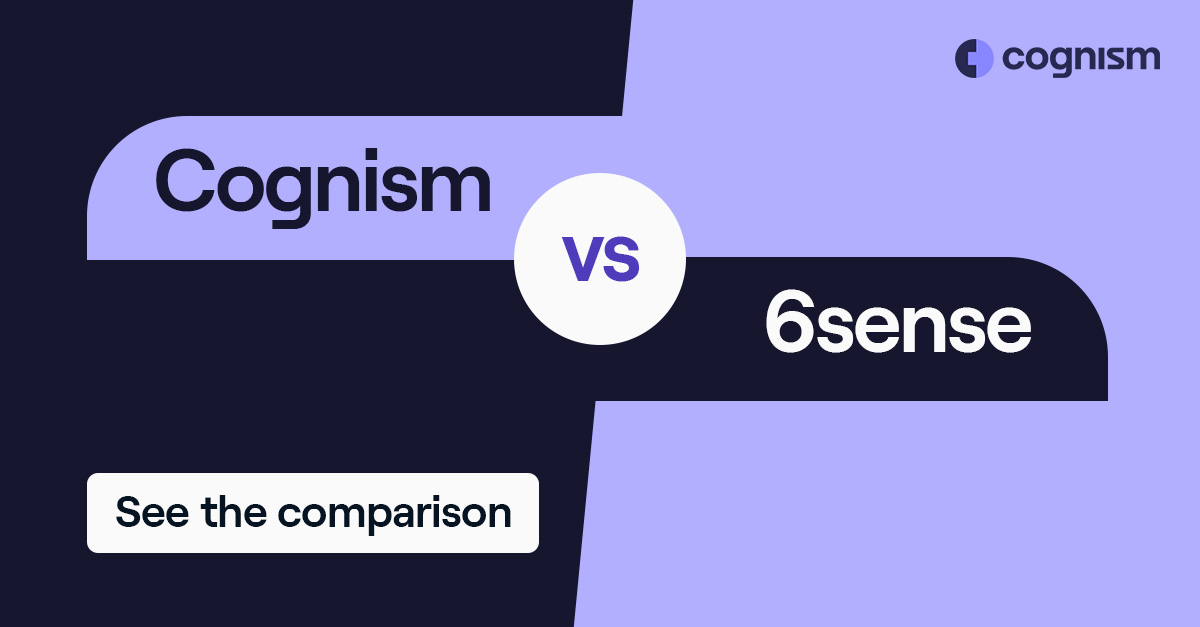 www.cognism.com/cognism-vs-6sense