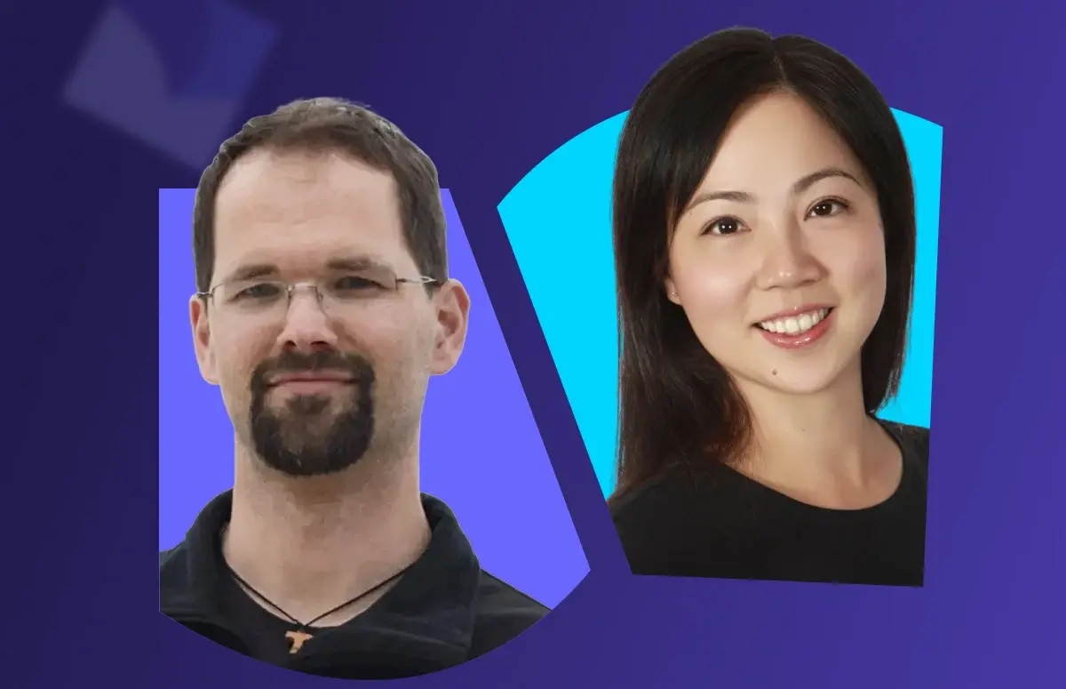 Data quality audit resource card