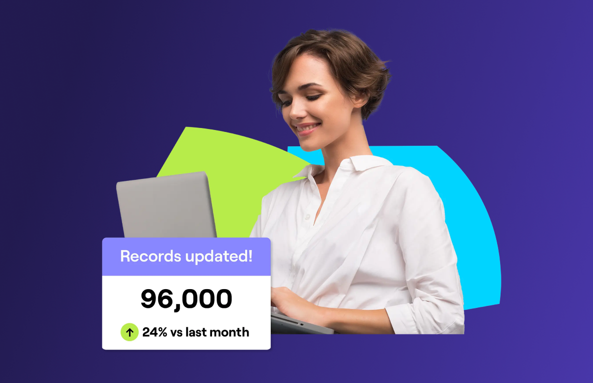 Lead directory resource card graphic