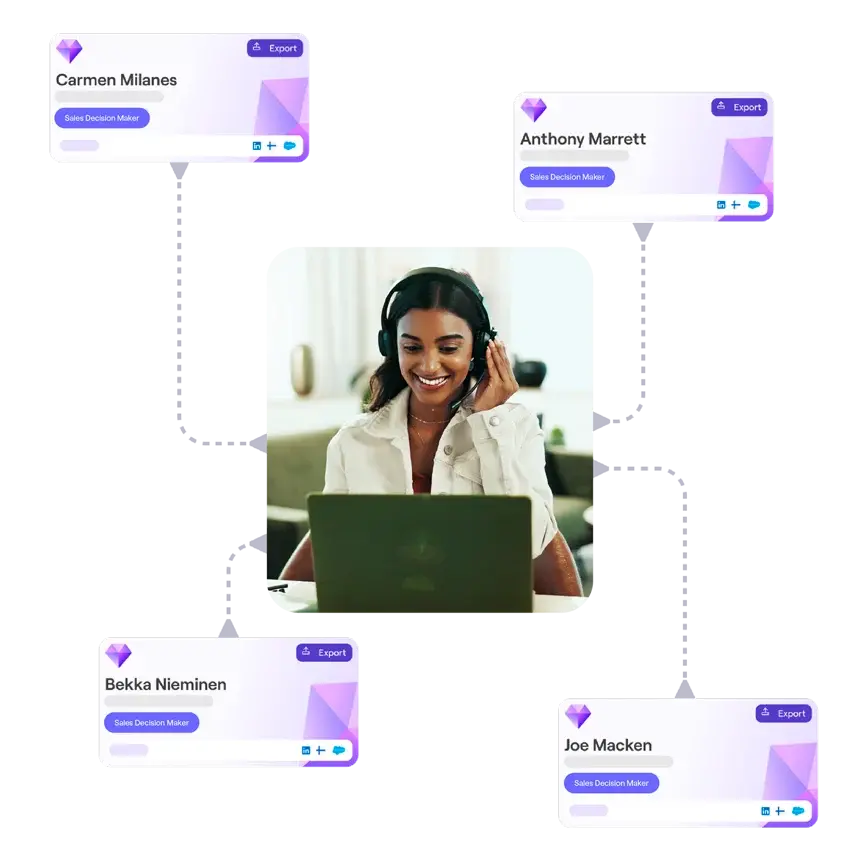 sales-companion-diamond-data-2-webp