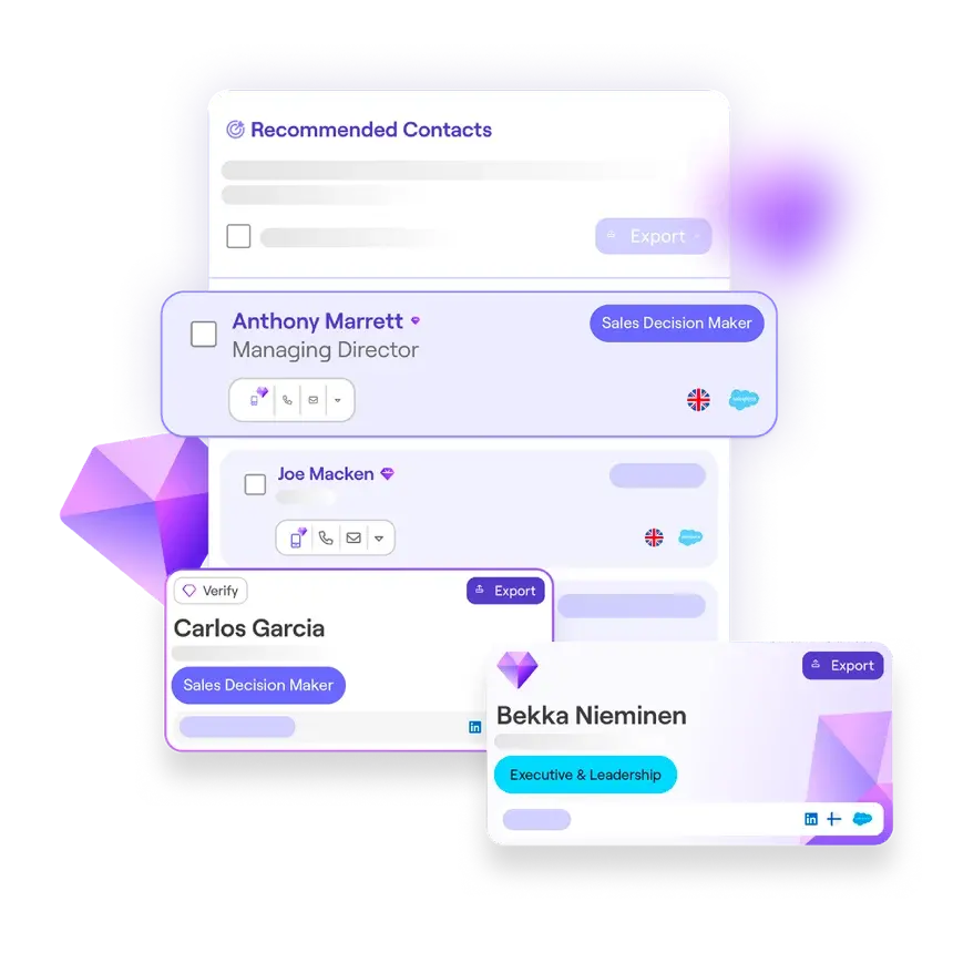 sales-companion-diamond-data-webp