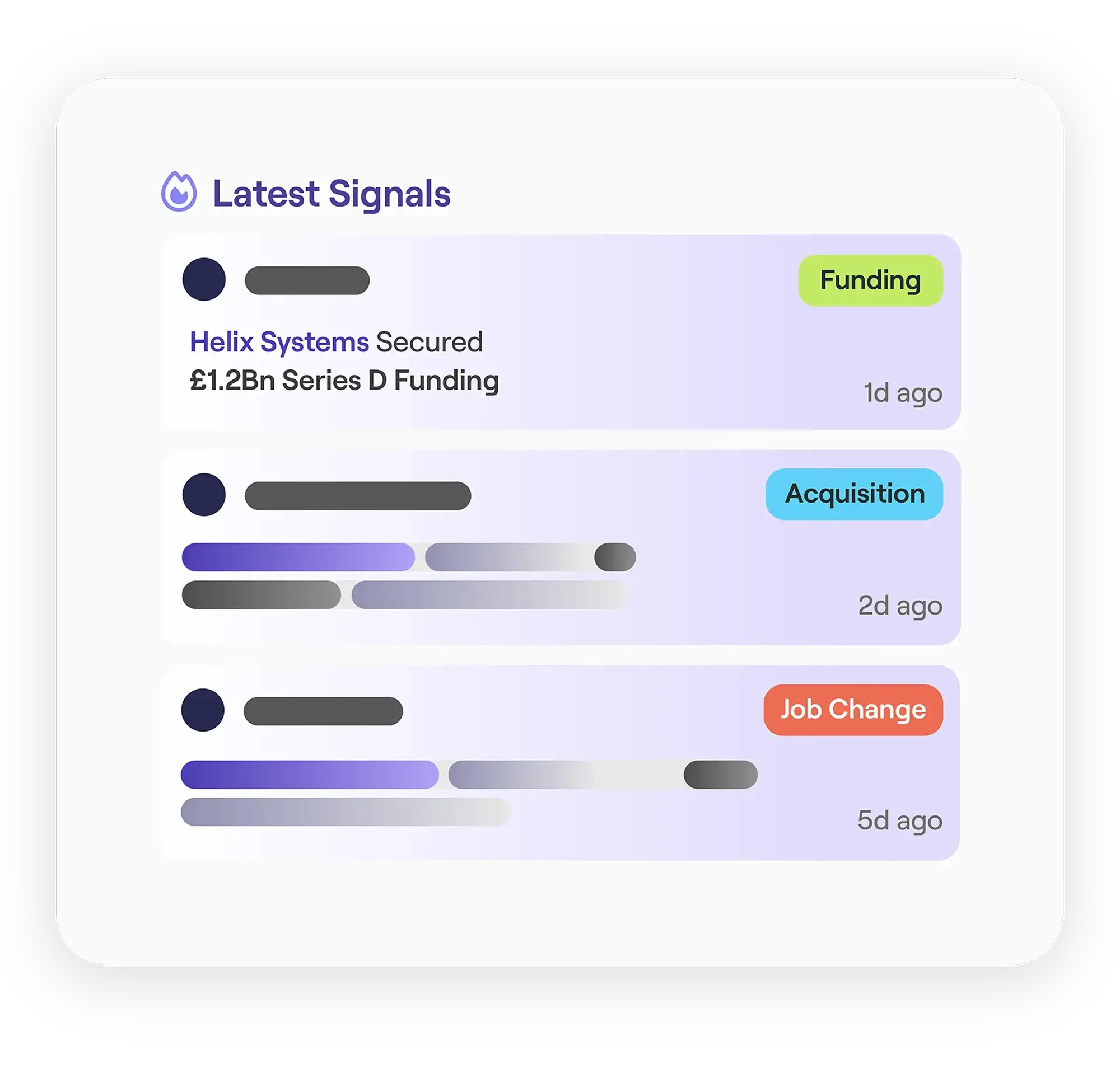 sales-companion-latest signals-webp