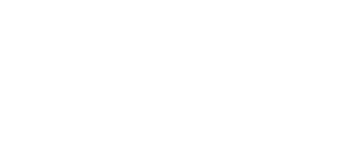 AVEVA 