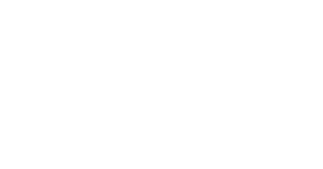 Certified London ActionCoach