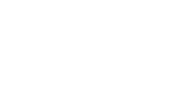 Allego