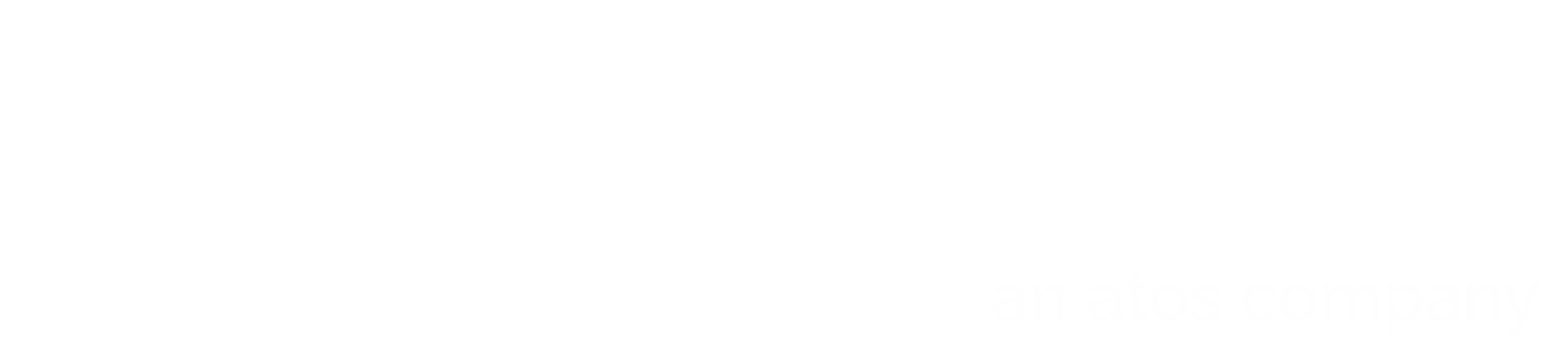 Cloudreach  