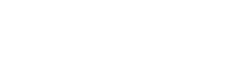 Corporate Traveller