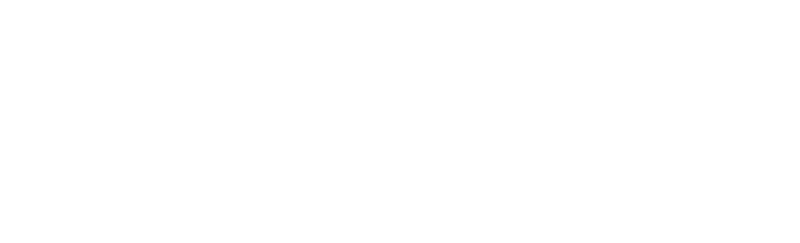 DinMo
