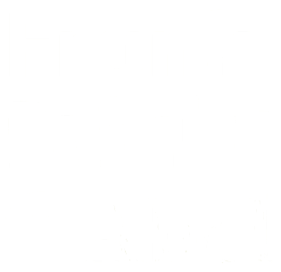 Frank, Bright & Abel