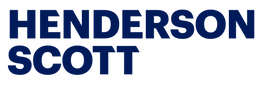 Henderson Scott_Colour_Logo