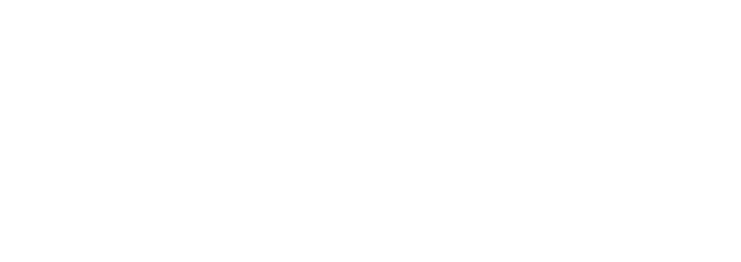 Huggg
