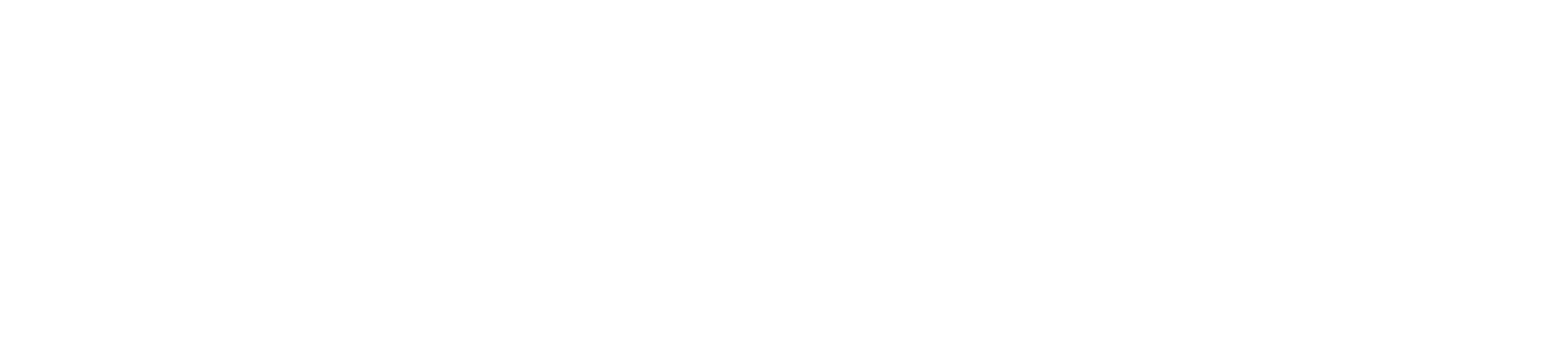 OneUp Sales