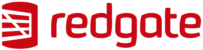Redgate-colour-Case-Study-Logos