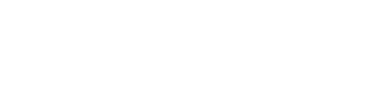 Redgate