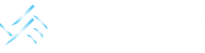 StoreForce