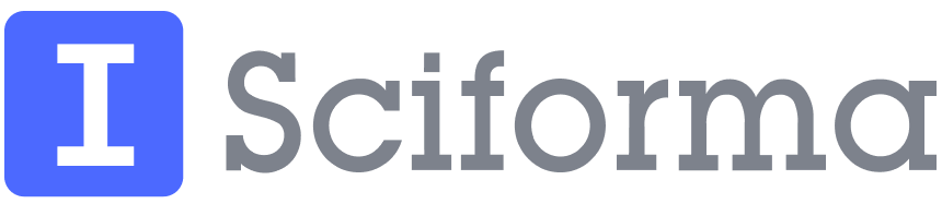 Sciforma-color-Case-Study-Logos