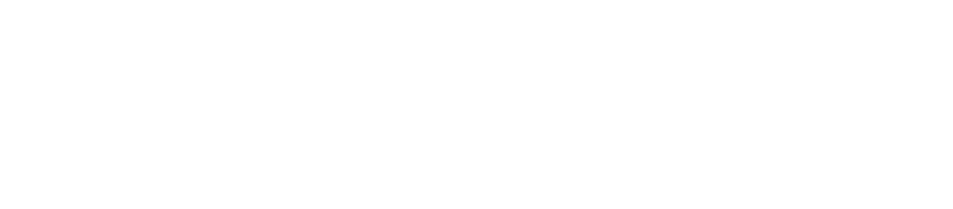 Sciforma