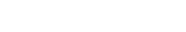 SparkForce