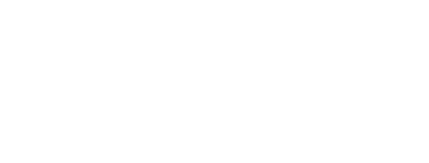Sparta Global